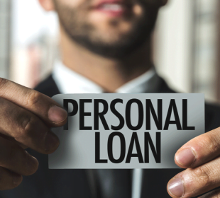 Tips to Increase Your Credit Score with Bad Personal Loans Personal Loans