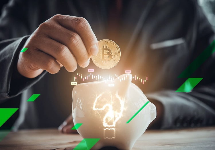 Bitcoin Investment Quotes: What You Should Know Bitcoin Investment