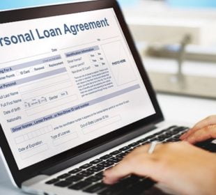 Know How Employment Status Affects Your Personal Loan Eligibility? Personal Loan