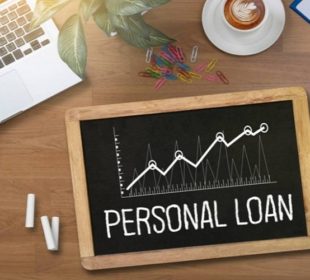 9 Reasons To Complete Your Loan Application Loan Application