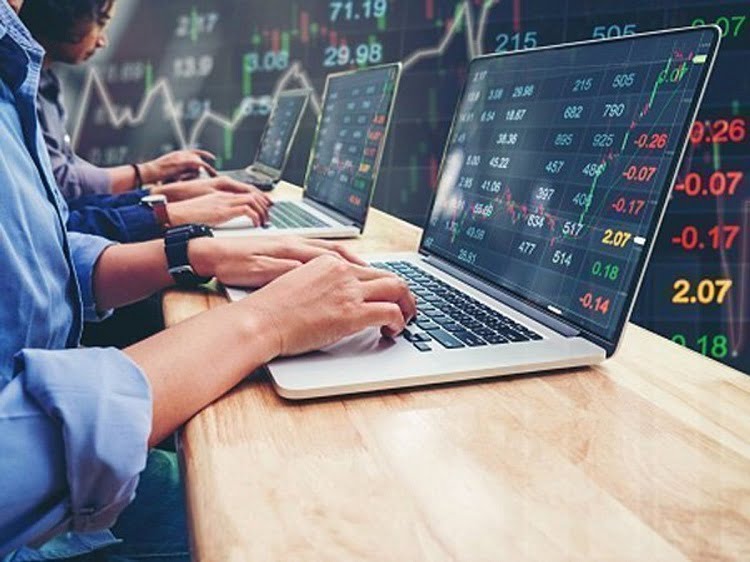 How to Start Investing With Stock Market Courses for Beginners with IFMC Institute? Stock Market