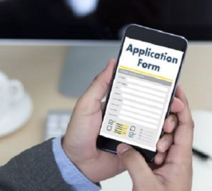 Six Excellent Reasons to Apply for an Instant Personal Loan Personal Loan