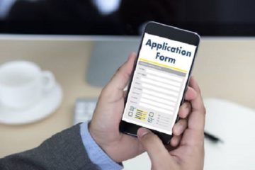 Six Excellent Reasons to Apply for an Instant Personal Loan Personal Loan