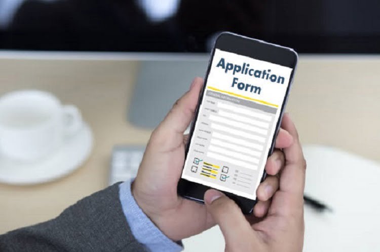 Six Excellent Reasons to Apply for an Instant Personal Loan Personal Loan