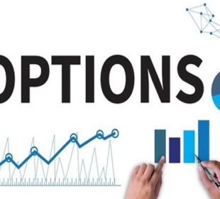 options trading