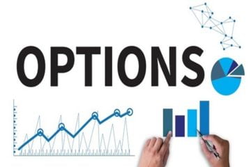 Six Tricks Small Capital Options Traders Should Follow At The Upcoming IPO In India options trading