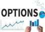 Six Tricks Small Capital Options Traders Should Follow At The Upcoming IPO In India options trading