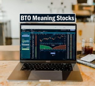BTO Meaning Stocks