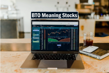 What BTO Meaning Stocks Are Best For You? BTO Meaning Stocks