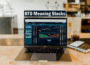What BTO Meaning Stocks Are Best For You? BTO Meaning Stocks