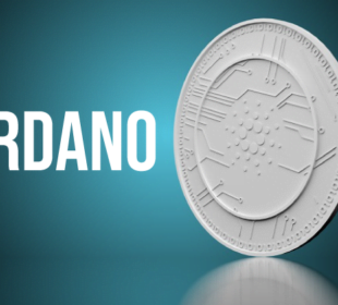 Cardano