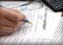 Employer Name Meaning