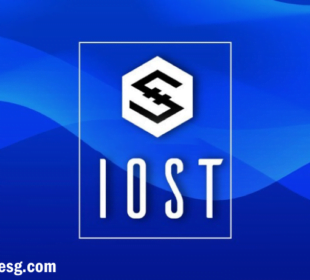 IOST