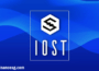 IOST Crypto Review & Price Prediction IOST