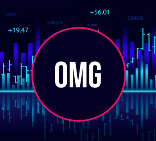 OMG Price Prediction