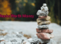 Rocks Worth Money