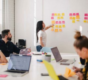 Just What Business Do You Require: All You Need To Know Business