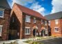 House Deposit