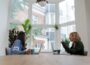 Social Media Is a Powerful Tool for Property Managers Property Managers