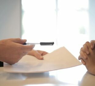 8 Essential Advice for Camp Lejeune Victims Seeking Compensation Camp Lejeune Victims