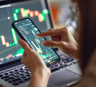 What Are The Benefits Of a Demo Account? Demo Account
