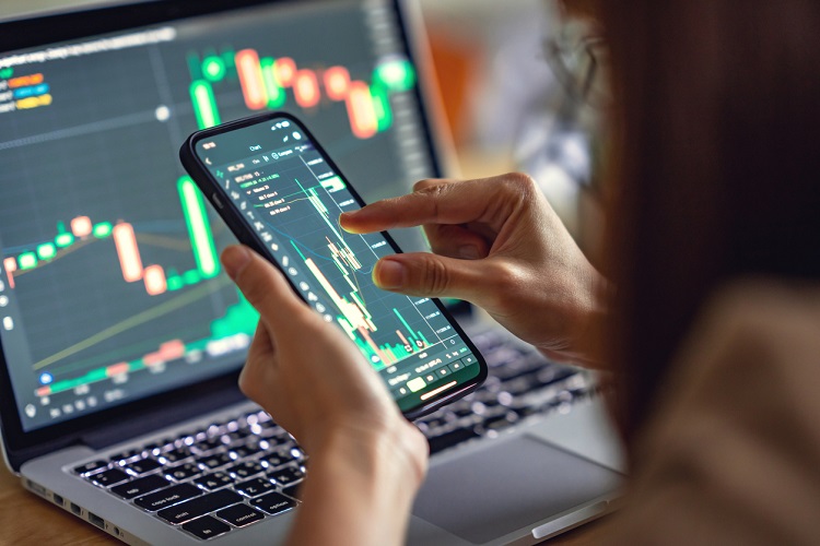 What Are The Benefits Of a Demo Account? Demo Account