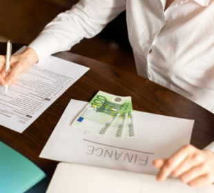 Debt Collection Restrictions: Things That Collection Agencies Are Not Entitled to Do Debt Collection