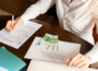 Debt Collection