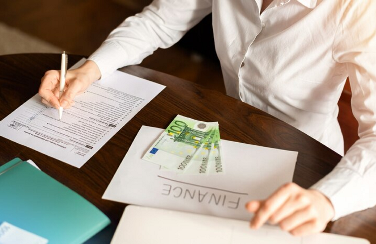 Debt Collection Restrictions: Things That Collection Agencies Are Not Entitled to Do Debt Collection