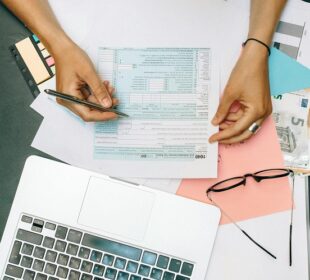 Business Efficiency
