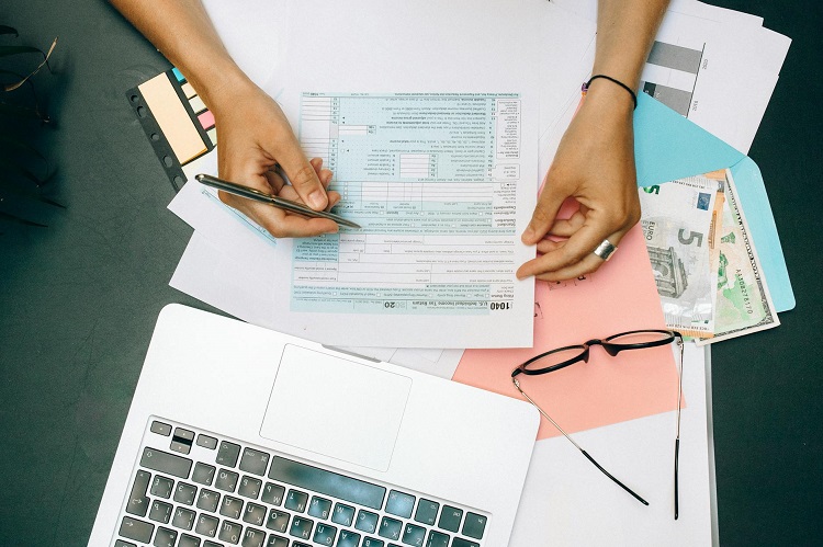 The Role Of Operational Audits In Enhancing Business Efficiency Business Efficiency