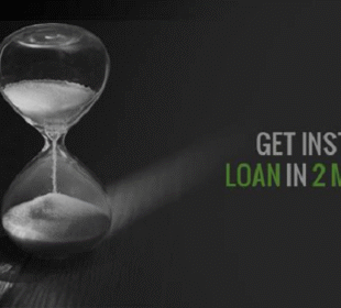 Insta Loan Online for Navratri: Borrow Funds Quickly for Festival Shopping Insta Loan Online for Navratri