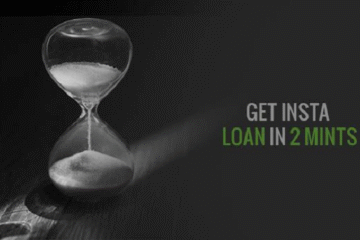 Insta Loan Online for Navratri