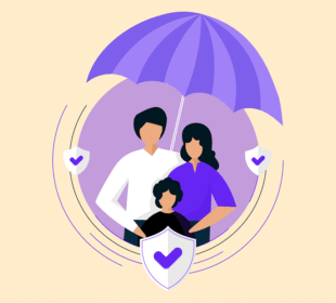 Term Insurance vs ULIP vs Child Plans