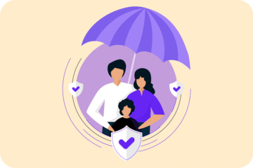 Term Insurance vs ULIP vs Child Plans